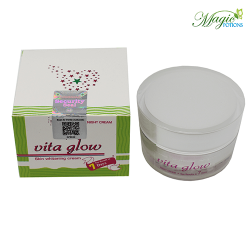 Vita Glow Fairness Cream