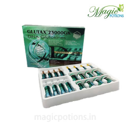 Glutax 23000GK DNA Glutokines